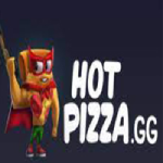 hotpizza.gg 